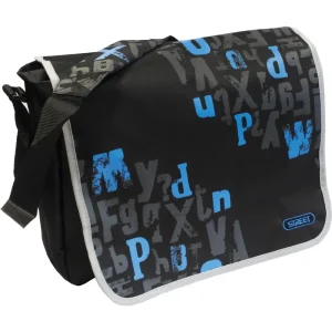 Large runway bag