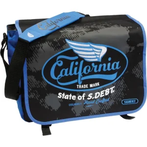 Enoramna bag california