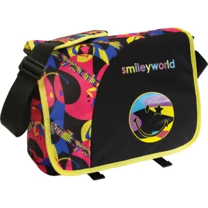 Large bag Smiley
