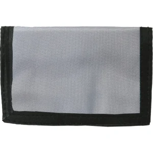 Key case HW202 grey