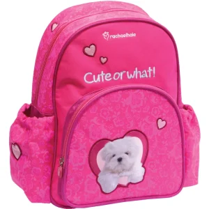 Kids’ backpack Rachael Hale 52038