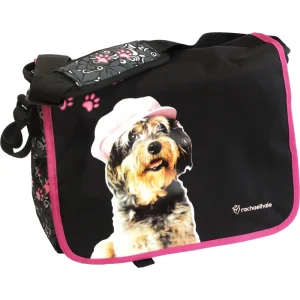 Large bag Rachael Hale