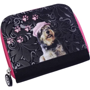 Wallet Rachael Hale