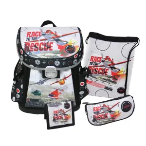 Disney Planes 4/1 set