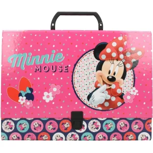 Kids’ set Minnie 7/1