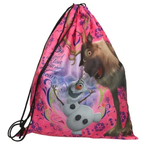 Set kids’ Frozen 3/1