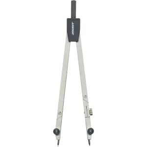 Compasso da disegno Jockey 12 parziale