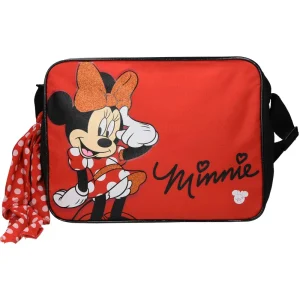 Pouch Disney Minnie Lost in dots