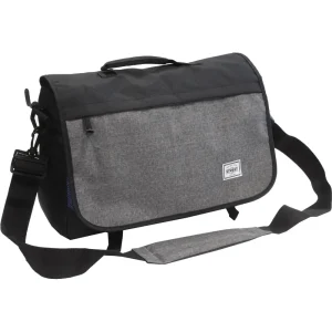 Large bag royal