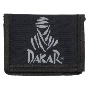 Wallet DAKAR