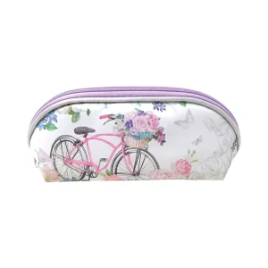 Beauty case Kolo