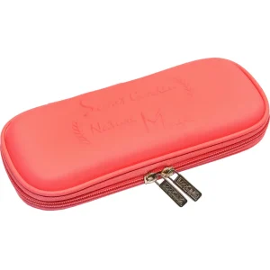 Silicone pencil case Garden Eva