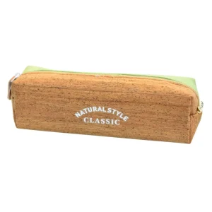 Astuccio naturale