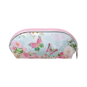 Beauty case Metulji