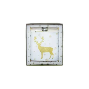Lunch flask Jelen