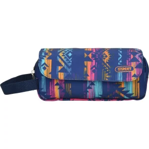 Pencil case STREET Top Scale