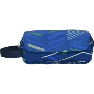 Pencil case STREET Top Sty