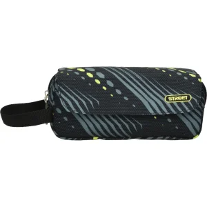 Pencil case STREET Top Sphere