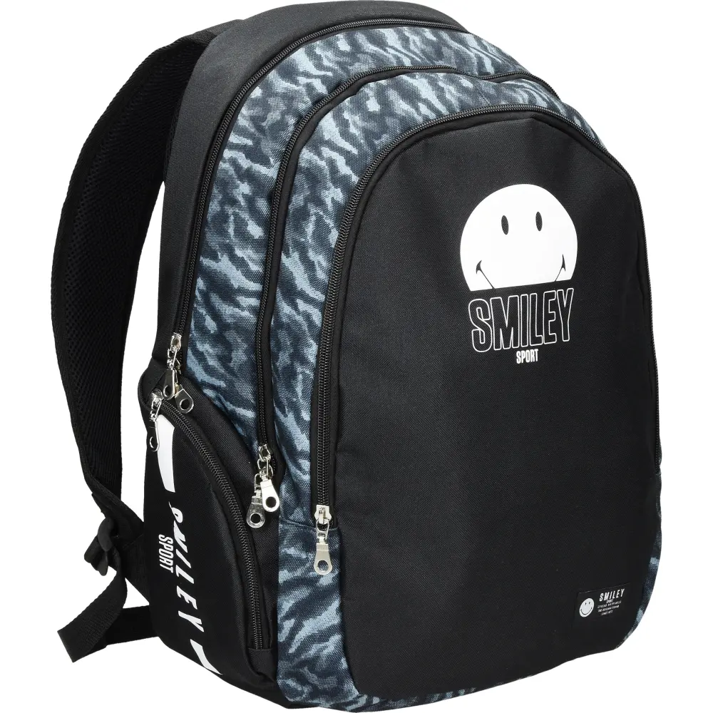 Zaino SMILEY 530166
