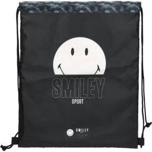 Shoes bag SMILEY 530185