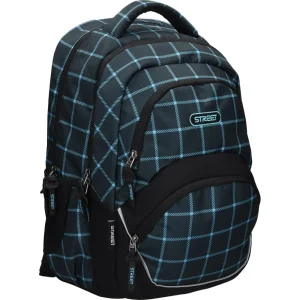 Backpack STREET Expression float