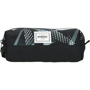 Pencil case STREET Impact Tribe