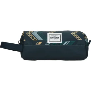 Pencil case STREET Impact Dawn