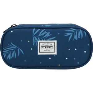 Pencil case STREET Compact Impact