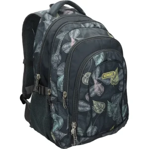 Backpack STREET Balance Bright