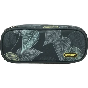 Pencil case STREET Balance Bright