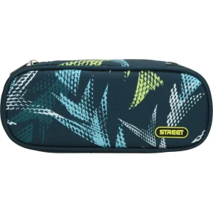 Pencil case STREET Balance Fawn