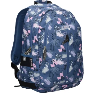 Backpack STREET United Splash