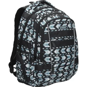 Backpack STREET Armor Fuel