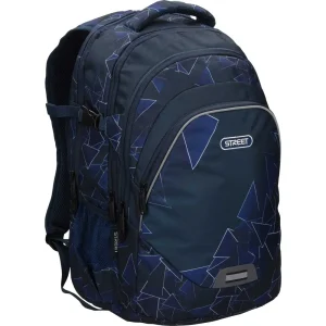Backpack STREET Escape Nook