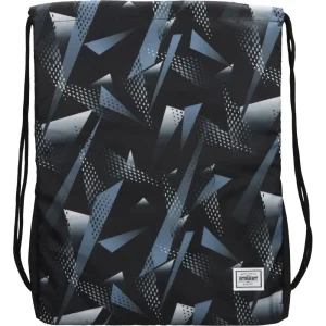 Shoes bag STREET Impact 530493
