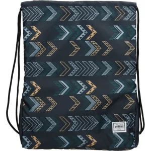 Shoes bag STREET Impact 530494