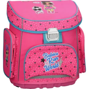 Bag Abc LOL