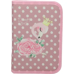 Pencil case 1PRAZNA 2PREKLOPA Follow