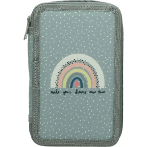 ESSENCE pencil case 2 Full