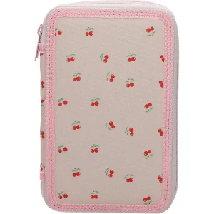 Empty pencil case 2 Fab