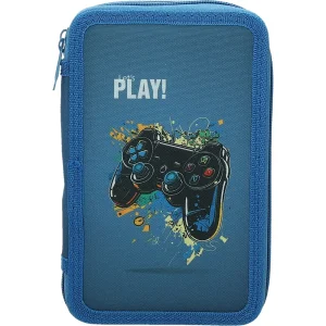 WOOP pencil case 2 Full