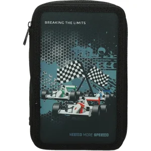 COOL pencil case 2 Full