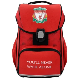 Bag Abc Liverpool 1