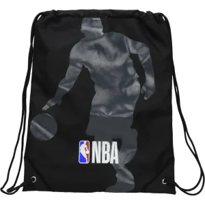 Vrečka Za Copate NBA 530640