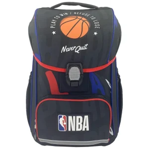 Torba Abc Nba 530646