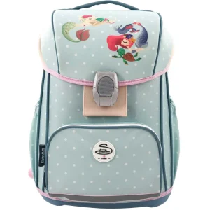 Bag Abc Marmaid