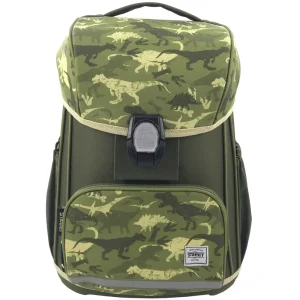 Bag Abc Dinosaur 530716