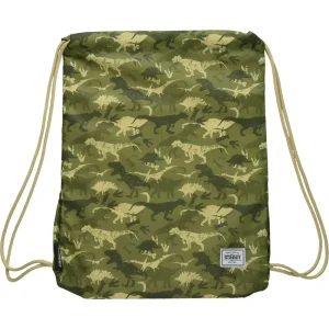 Shoes bag Dinosaur 530717