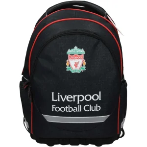 Backpack ergonomic Liverpool 1 530741