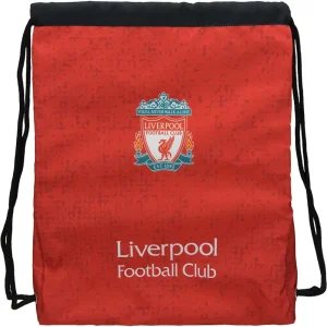 Shoes bag Liverpool Big 2